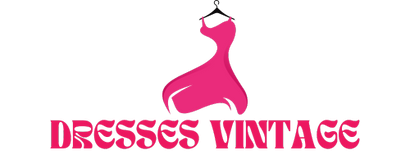 Dresses Vintage