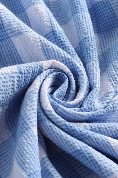 50s Vintage Cocktail Dress