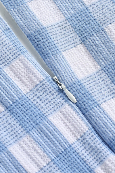 50s Vintage Cocktail Dress