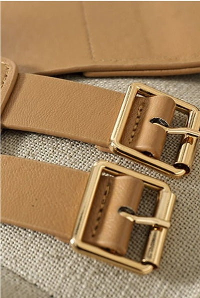 Vintage Pale Pink Lace Dress