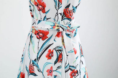 50s Collection Dress