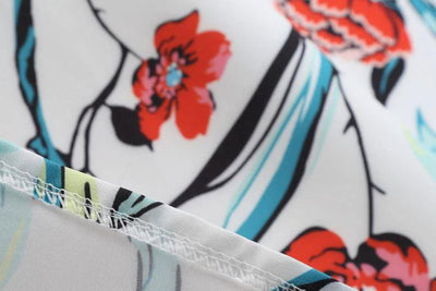 50s Collection Dress