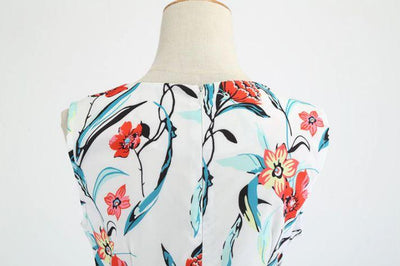 50s Collection Dress