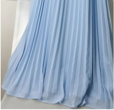 Vintage Indian Dress