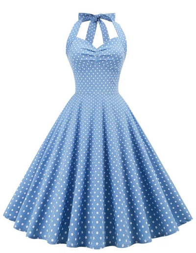 Dress Size Marked Year 50