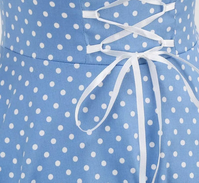 Dress Size Marked Year 50