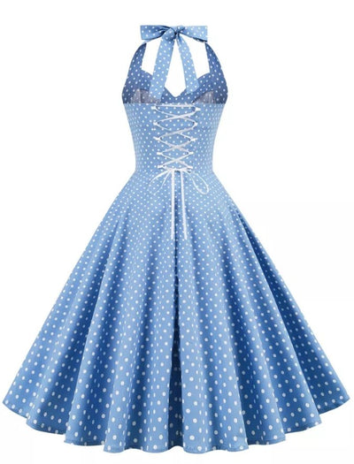 Dress Size Marked Year 50