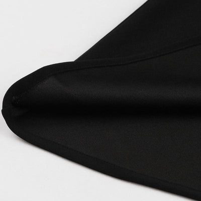 Retro 1950s Style Dress