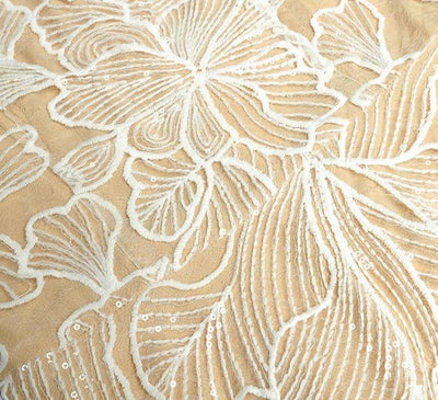 Vintage 1940s Stylist Dress