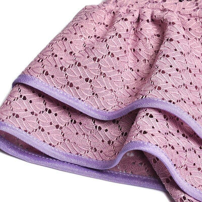 Eglantine Vintage Dress