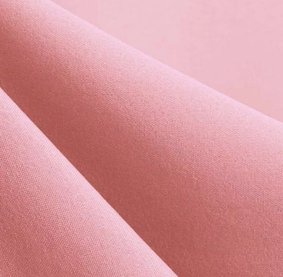 Girl's Vintage Dress