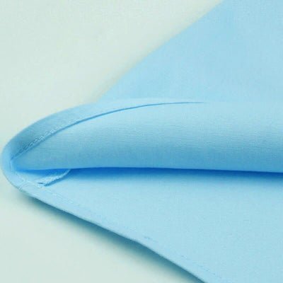 بالإضافة إلى حجم فستان فروفرو خمر السماء