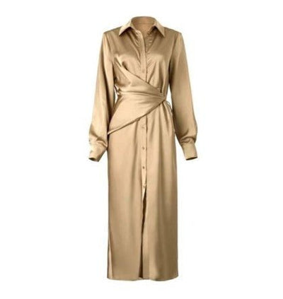 Hedy Lamarr Vintage Dress