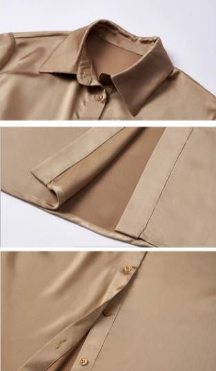 Hedy Lamarr Vintage Dress