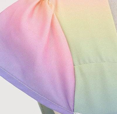 Pretty Vintage Dress