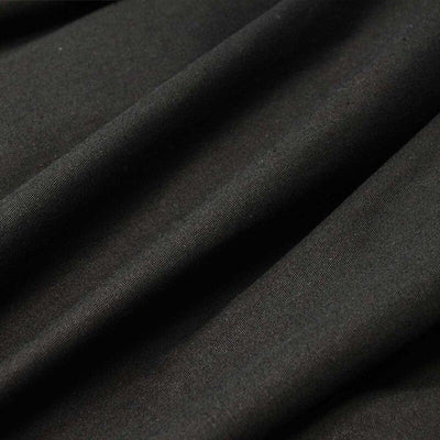 High Sleeve Vintage Dress