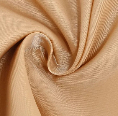 Butterfly Pin Up Vintage Dress