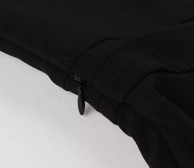 Pin Up Butterflies Vintage Dress