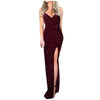 Vintage Dress - Chic Cocktail Party