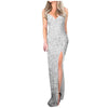 Vintage Dress - Chic Cocktail Party