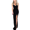 Vintage Dress - Chic Cocktail Party