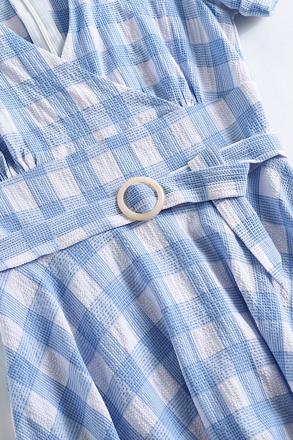 50s Vintage Cocktail Dress