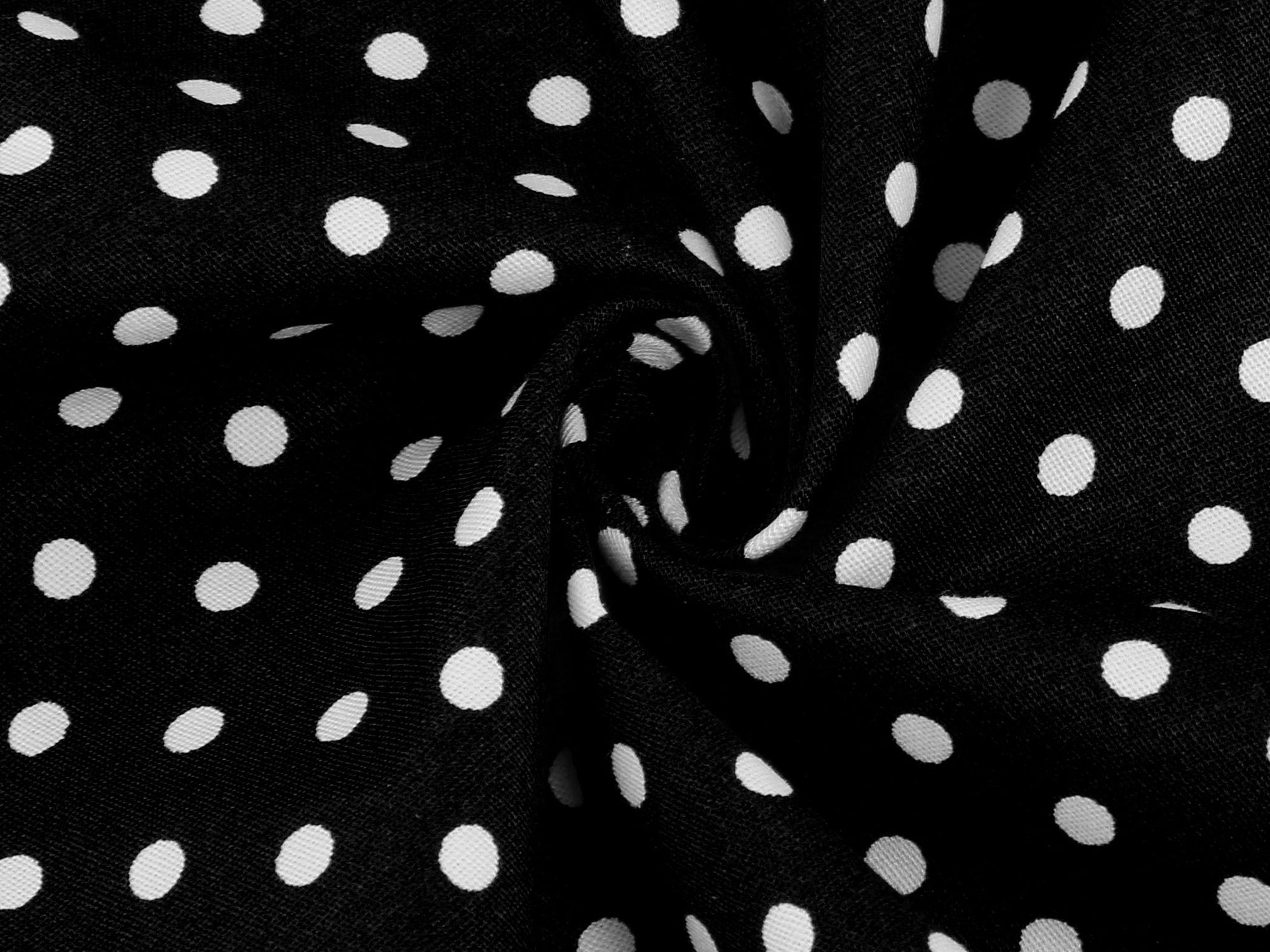 Vintage Evening Dress