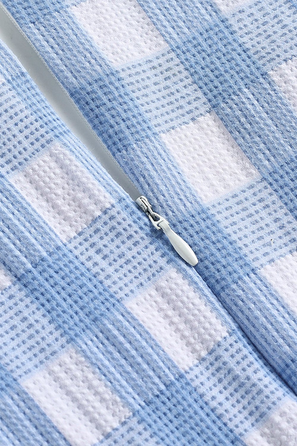 50s Vintage Cocktail Dress