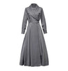 Paris 40s Dress