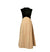 1940s Dress France