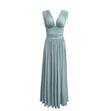 Vintage 40s Dress