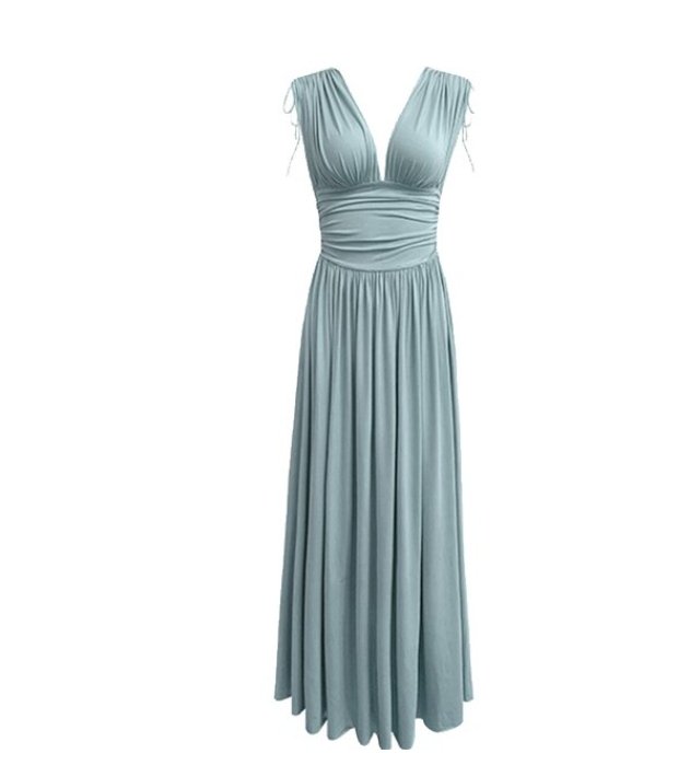 Vintage 40s Dress