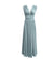 Vintage 40s Dress