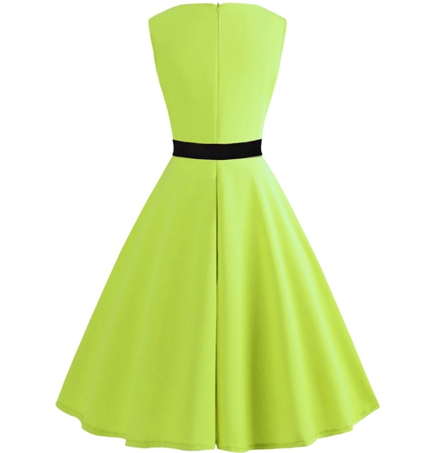 50s dresses cheap deals