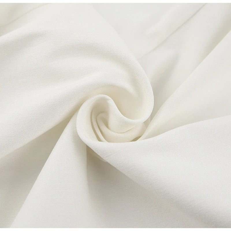 Vintage Pencil Dress