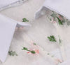 Vintage Chic Wedding Dress