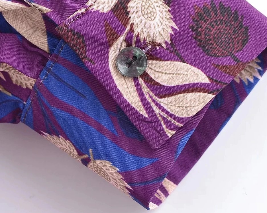 70s Long Evening Dress