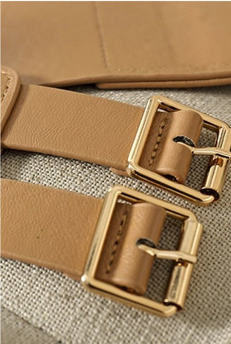 Vintage Pale Pink Lace Dress