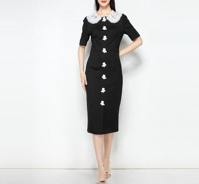 40s Dress