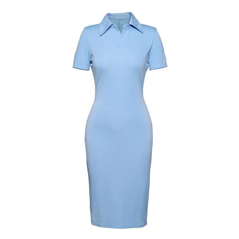 50s shift dress 2025