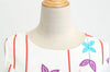 Simple 50s Dress