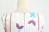 Simple 50s Dress