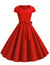 Women's 60s Dress