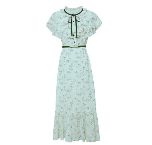 40s Dress