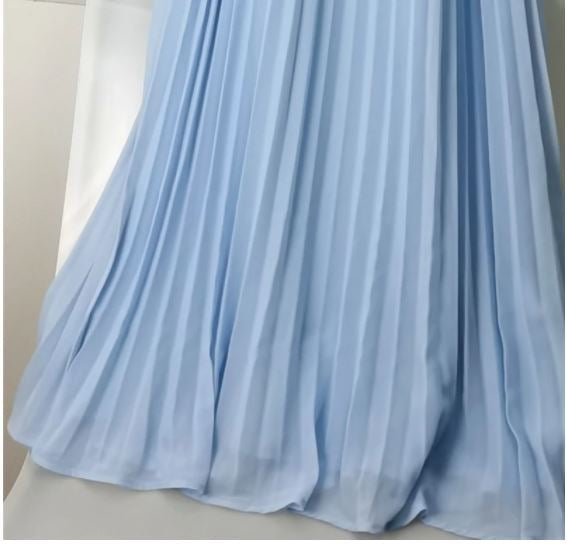 Vintage Indian Dress