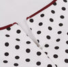 Retro Vintage 50s Dress