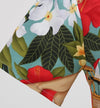 50's Vintage Patchwork Dress