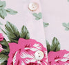 Vintage Roses 50's Style Dress