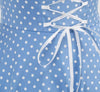 Dress Size Marked Year 50