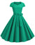 50s Outfit Dress
